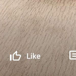 Meet your Posher, Josef